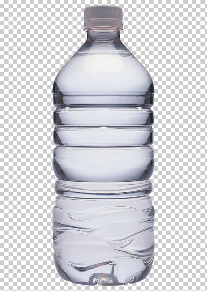 Bottled Water Tap Water Drinking Water PNG, Clipart, Barware, Bottle, Bottled Water, Cola Wars, Drink Free PNG Download