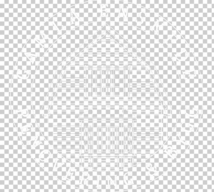Brand Art Sketch PNG, Clipart, Angle, Art, Artwork, Black And White, Brand Free PNG Download