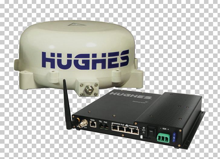 Broadband Global Area Network Satellite Internet Access Satellite Phones Hughes Communications PNG, Clipart, Aerials, Broadband, Electronic Device, Electronics, Inmarsat Free PNG Download