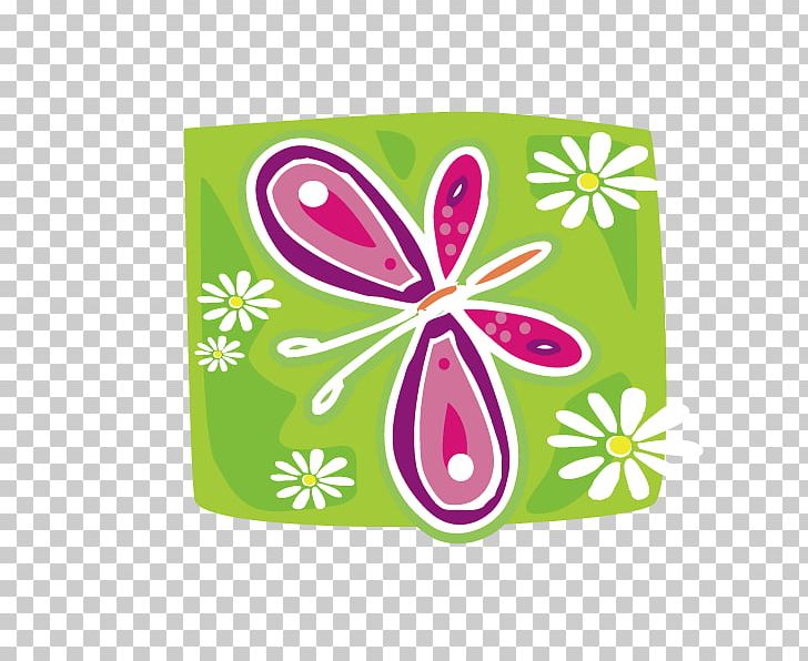 Butterfly Drawing Illustration PNG, Clipart, Boy Cartoon, Butterfly, Butterfly Vector, Cartoon, Cartoon Butterfly Free PNG Download