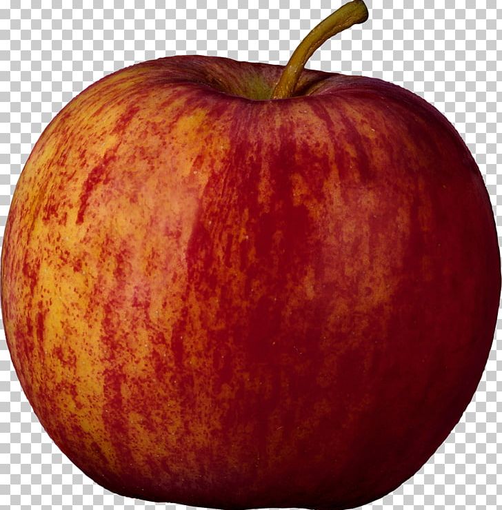 Candy Apple Fruit PNG, Clipart, Apple, Apple Fruit, Candy Apple, Commodity, Cucurbita Free PNG Download