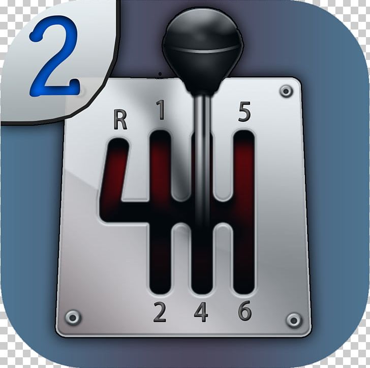Car Controls Drag Race Challenge Shift Manual Transmission PNG, Clipart, Android, App Store, Brand, Car, Car Controls Free PNG Download