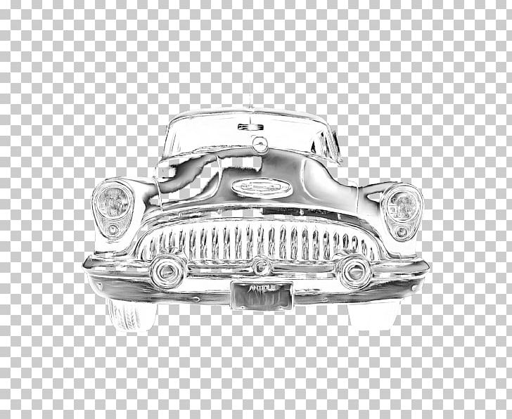 Car Motor Vehicle Automotive Design Clothing Accessories PNG, Clipart, Automotive Design, Automotive Exterior, Black And White, Car, Clothing Accessories Free PNG Download