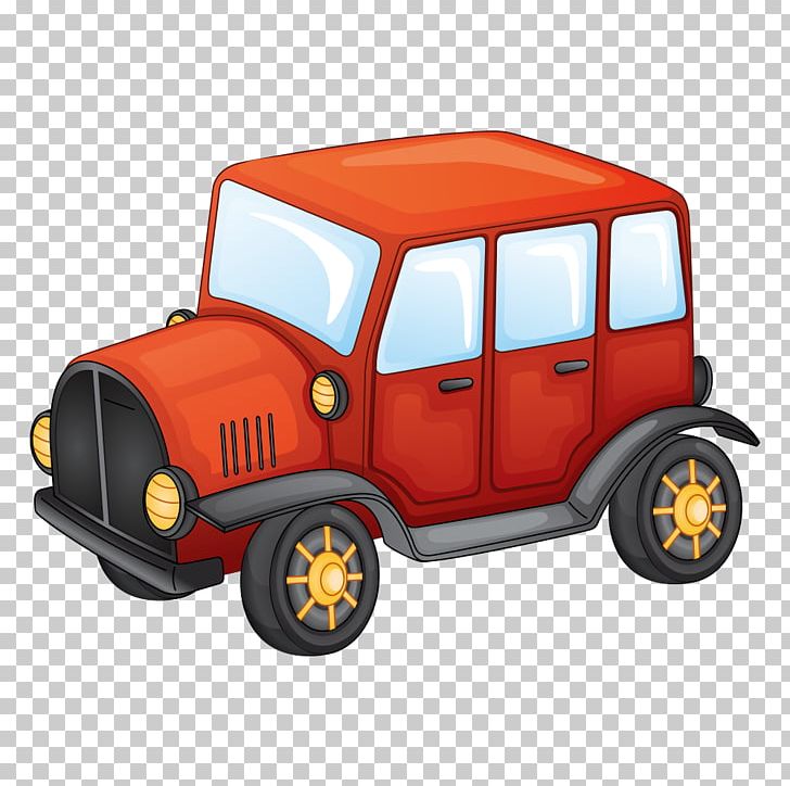 Car Rickshaw Mode Of Transport PNG, Clipart, Car, Car Accident, Car Parts, Cartoon, Cartoon Car Free PNG Download