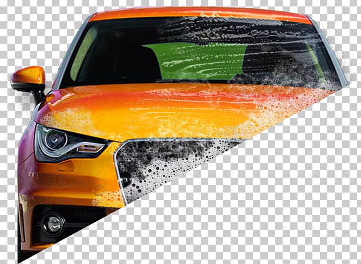Car Wash Motor Vehicle Mid-size Car Compact Car PNG, Clipart, Automotive Design, Automotive Exterior, Automotive Lighting, Automotive Window Part, Auto Part Free PNG Download