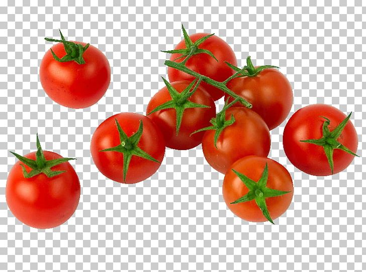 Cherry Tomato Italian Cuisine Campari Tomato Plum Tomato Vegetable PNG, Clipart, Bush Tomato, Cherry, Diet Food, Food, Food Drinks Free PNG Download