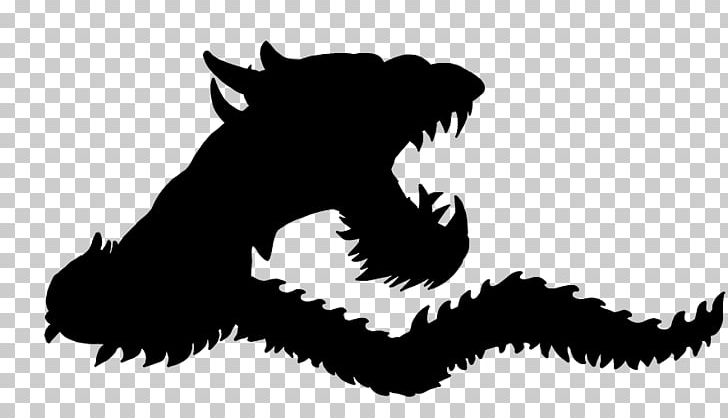 China Chinese Dragon Drawing PNG, Clipart, Black, Black And White, Carnivoran, Cat, Cat Like Mammal Free PNG Download