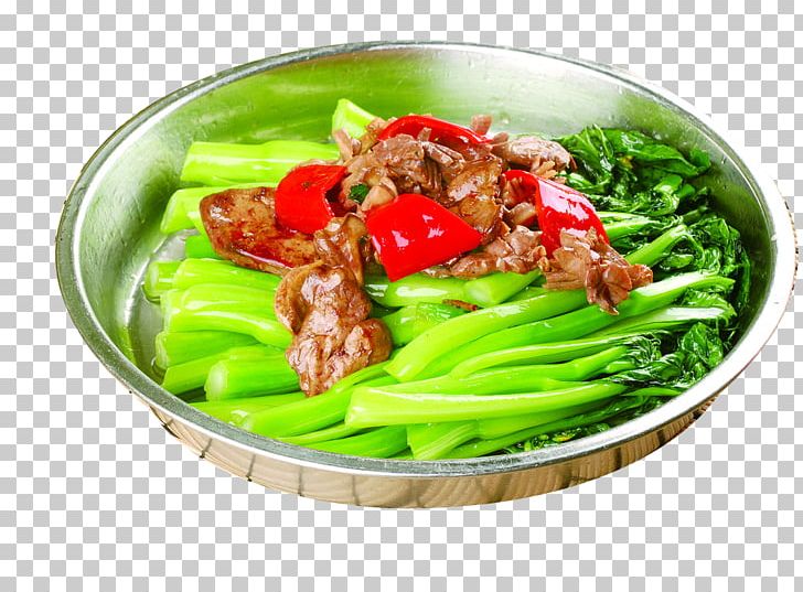 Chinese Cuisine Choy Sum Vegetable Stir Frying Pickling PNG, Clipart, Allium Fistulosum, Asian Food, Braising, Cabbage, Capsicum Free PNG Download