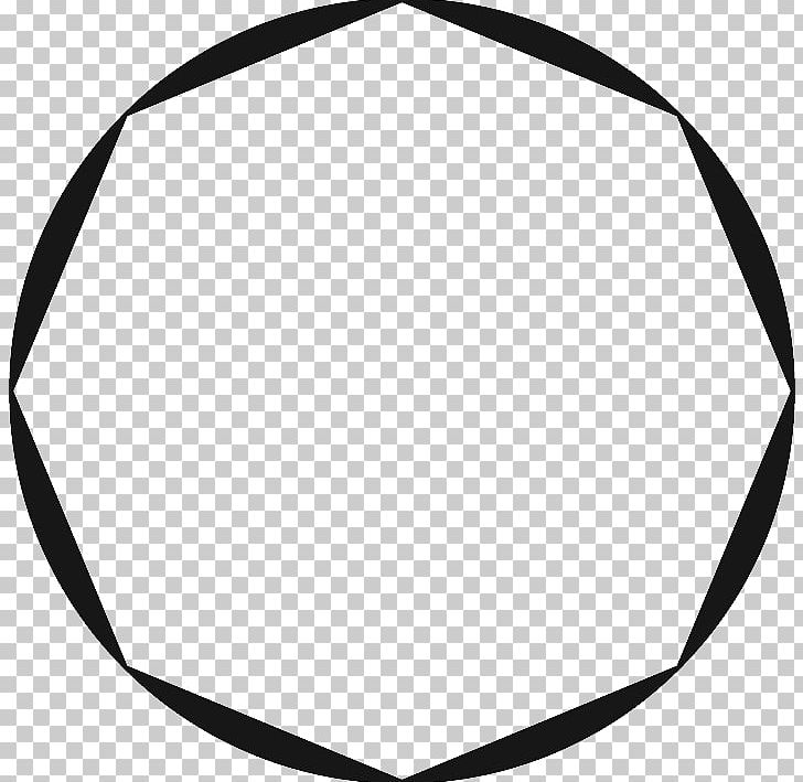 Circle PNG, Clipart, Angle, Animals, Background, Banner Design, Black Free PNG Download