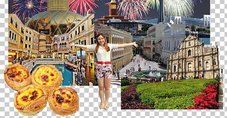 Collage Vacation Tourism PNG, Clipart, Collage, Love, Recreation, Tourism, Travel Free PNG Download