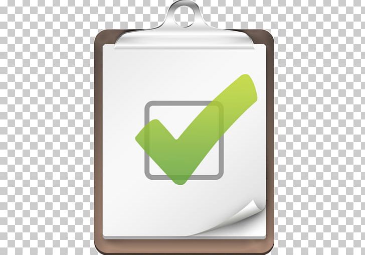 Computer Icons Checklist Icon Design PNG, Clipart, Angle, Blog, Brand, Checklist, Checklist Icon Free PNG Download