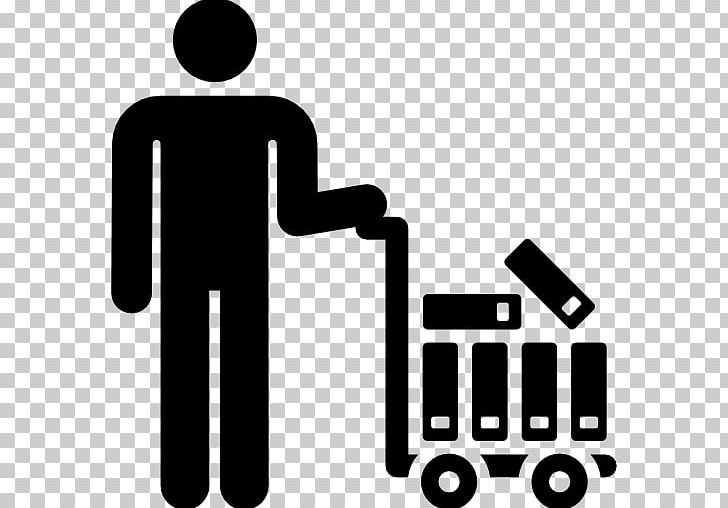 Computer Icons Laborer Architectural Engineering PNG, Clipart, Area, Black And White, Brand, Communication, Computer Icons Free PNG Download
