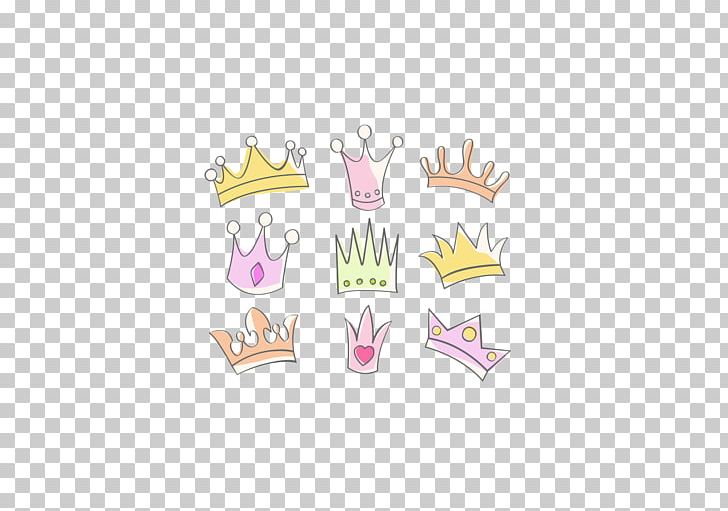 Crown Icon PNG, Clipart, Brand, Cartoon, Creative, Crown, Crowns Free PNG Download