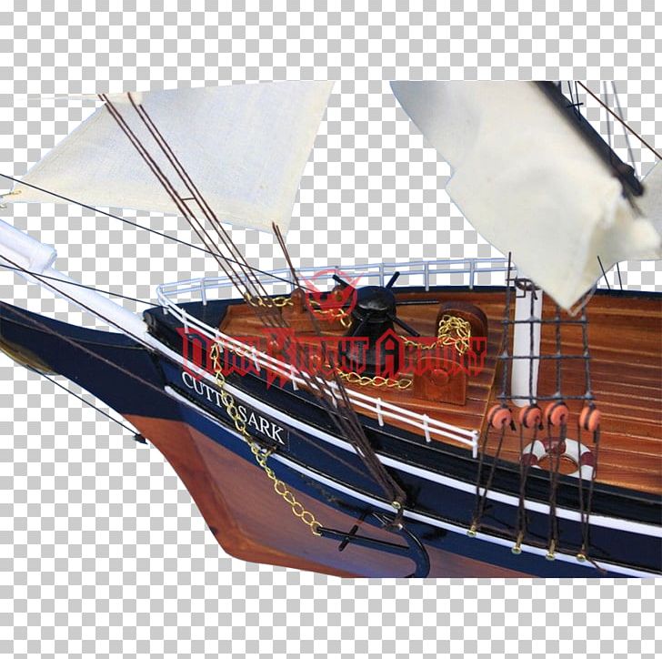 Cutty Sark Amazon.com Boat Clipper Fishpond Limited PNG, Clipart, Amazoncom, Boat, Caravel, Clipper, Cutty Sark Free PNG Download