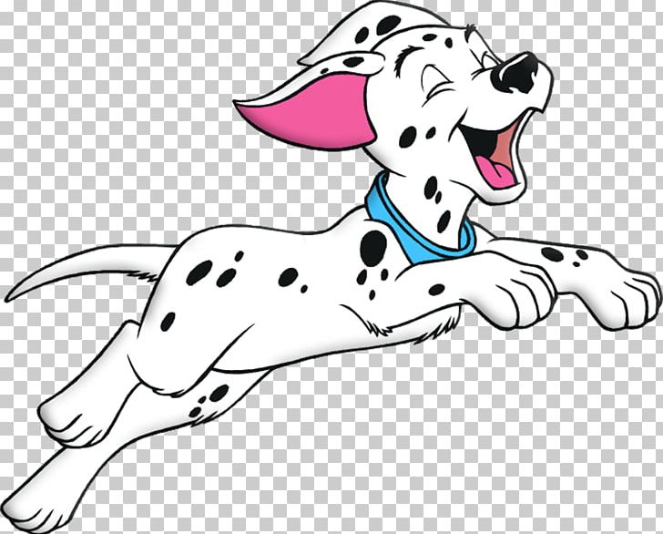 Dalmatian Dog Wall Decal Sticker PNG, Clipart, Carnivoran, Cartoon, Dog Breed, Dog Like Mammal, Fictional Character Free PNG Download