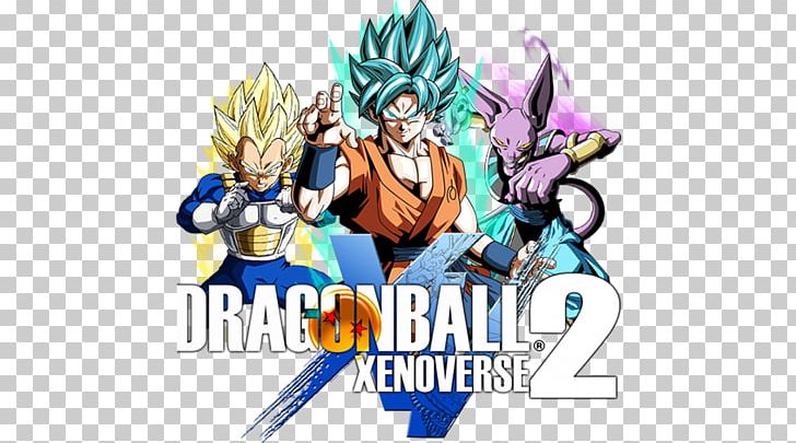 Dragon Ball Xenoverse 2 Dragon Ball Z: Ultimate Tenkaichi Goku Vegeta PNG, Clipart, Action Figure, Anime, Brand, Cartoon, Computer Wallpaper Free PNG Download