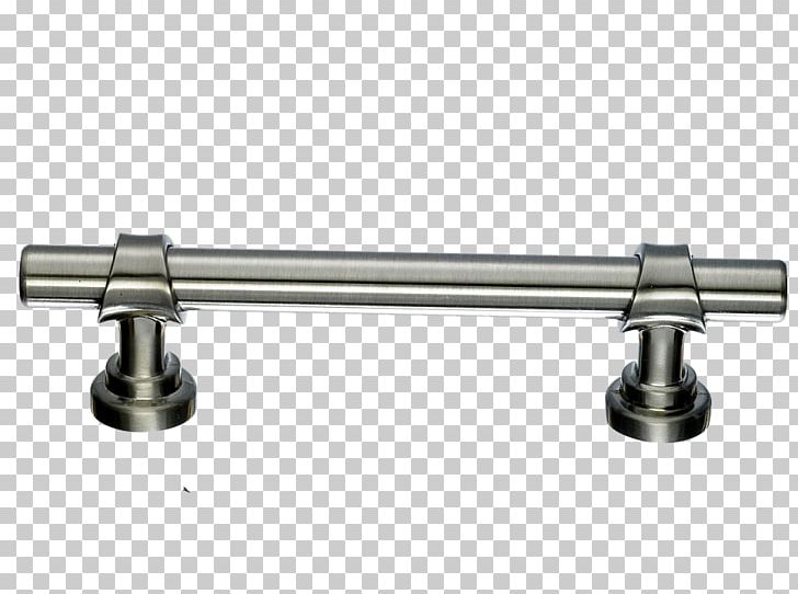 Drawer Pull Brushed Metal Cabinetry Handle Augers PNG, Clipart, Angle, Augers, Bronze, Brushed Metal, Builders Hardware Free PNG Download