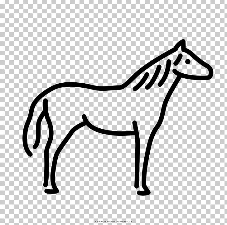 Drawing Gallop Arabian Horse Child PNG, Clipart, Arabian Horse, Black, Child, Desktop Wallpaper, Horse Free PNG Download