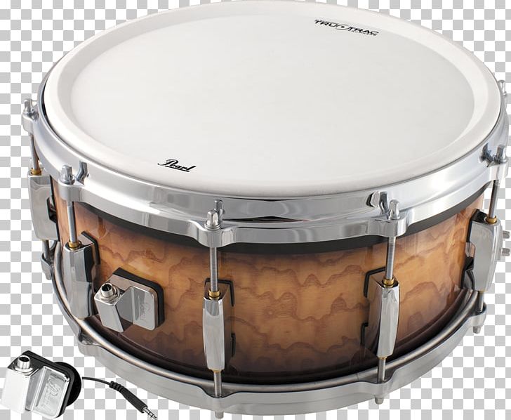 Drumhead Snare Drums Musical Instruments Percussion PNG, Clipart, Acoustic Guitar, Drum, Drumhead, Drums, Electronic Drums Free PNG Download