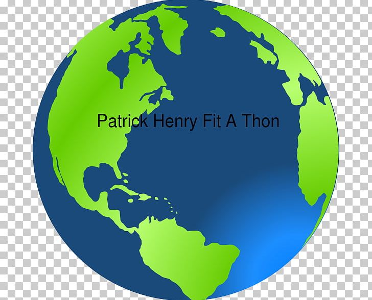 Earth Planet PNG, Clipart, Art, Blog, Circle, Document, Download Free PNG Download