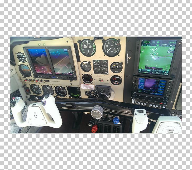 Electronic Component Beechcraft Bonanza Electronics Cockpit PNG, Clipart, Airport Ceo, Beechcraft, Beechcraft Bonanza, Cockpit, Electronic Component Free PNG Download