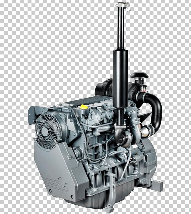 Engine Machine PNG, Clipart, Automotive Engine Part, Auto Part, Computer Hardware, Engine, Engine Parts Free PNG Download