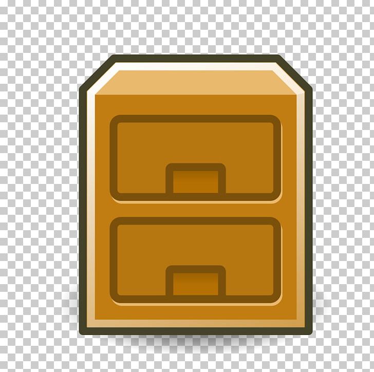 File Manager PNG, Clipart, Angle, Area, Computer Icons, Cupboard, Download Free PNG Download