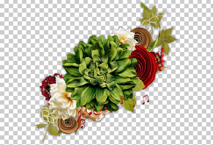Floral Design Cut Flowers PNG, Clipart, Artificial Flower, Blume, Cut Flowers, Download, Floral Design Free PNG Download