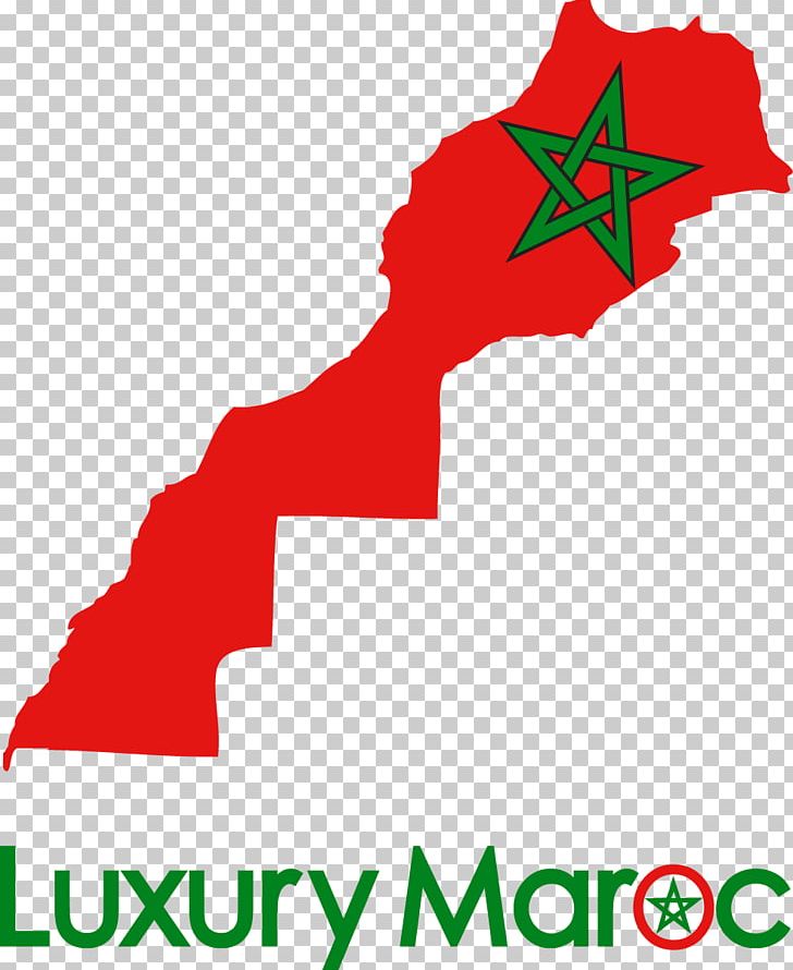 French Protectorate In Morocco Flag Of Morocco Map PNG, Clipart, Angle, Area, Artwork, Blank Map, Brand Free PNG Download