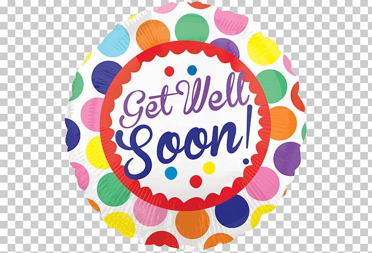Get Well Soon Plate PNG, Clipart, Get Well Soon, Miscellaneous Free PNG Download