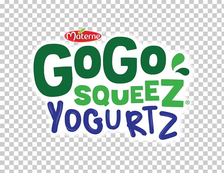 GoGo Squeez Yoghurt Banana Milk Apple Sauce PNG, Clipart, 2018 Exhibitors, Apple, Apple Sauce, Area, Banana Free PNG Download