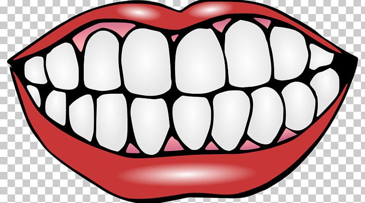 Human Tooth Smile PNG, Clipart, Dentist, Dentistry, Facial Expression, Homo Sapiens, Human Mouth Free PNG Download