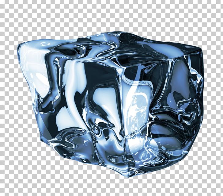 Ice Cube Photography PNG, Clipart, Blue, Cobalt Blue, Crystal, Download, Glacier Free PNG Download