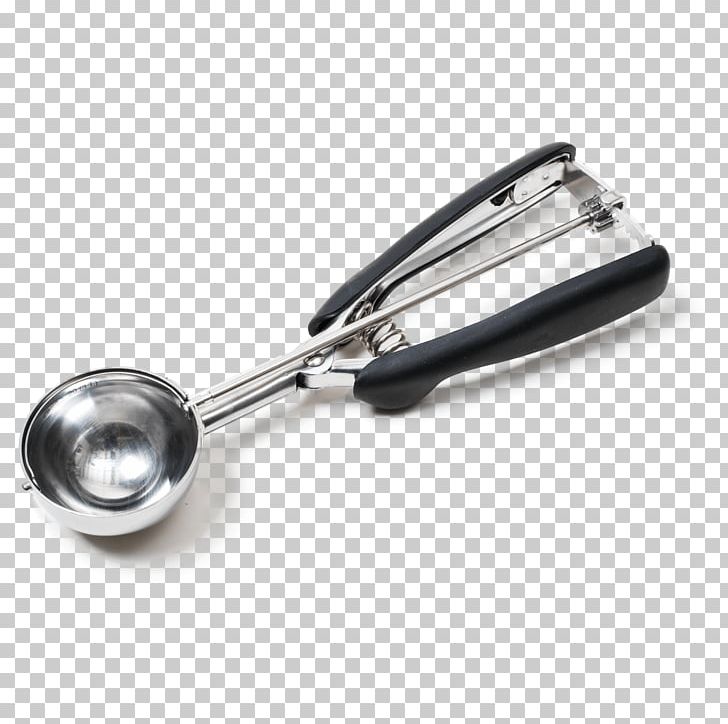 Kitchen Utensil Food Scoops Tool Biscuits PNG, Clipart, Americas Test Kitchen, Baking, Biscuits, Cookie Dough, Cooking Free PNG Download