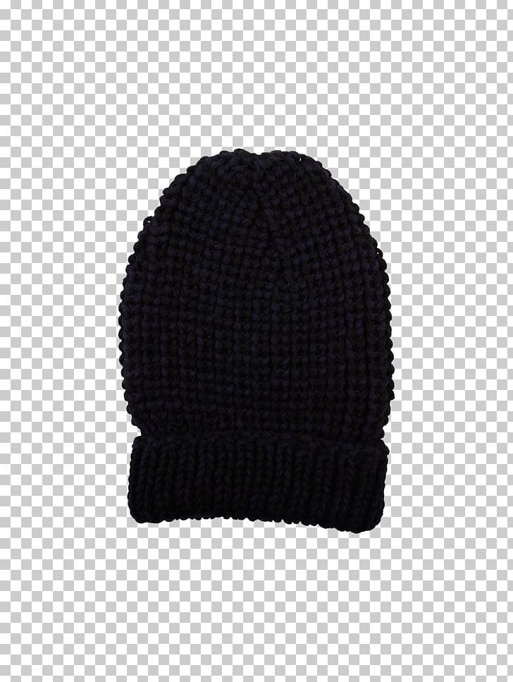 Knit Cap Beanie Woolen Knitting PNG, Clipart, Beanie, Black, Black M, Cap, Chunky Free PNG Download