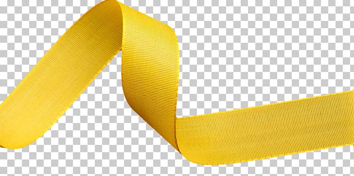 Korthuset Örebro Yellow Ribbon Freemail Blog PNG, Clipart, Angle, Blog, Color, Freemail, Gift Free PNG Download