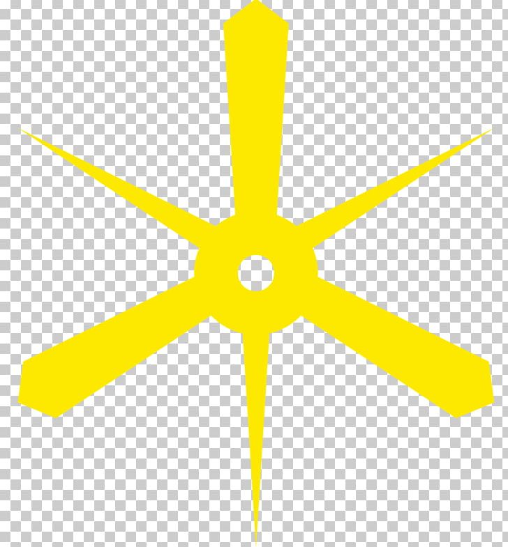 Kyoto Symbol Logo PNG, Clipart, Angle, Circle, Clip, Encyclopedia, Flag Free PNG Download