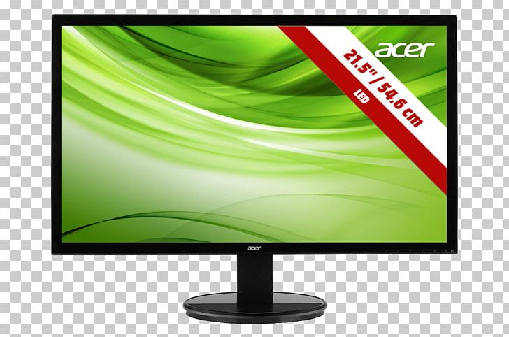 LED-backlit LCD Predator Z35P Computer Monitors Television Set Acer K2 PNG, Clipart, 1080p, Acer, Acer K2, Advertising, Brand Free PNG Download