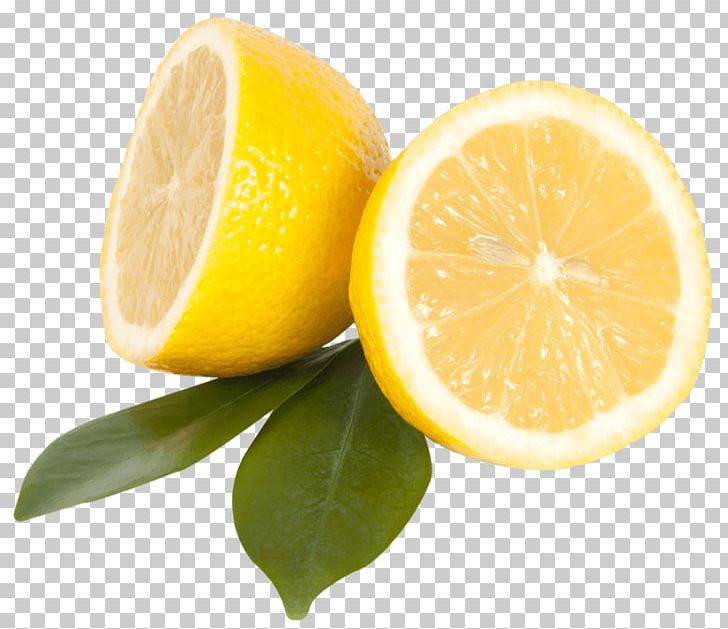 Lemon Computer Icons Fruit PNG, Clipart, Citric Acid, Citron, Citrus, Citrus Production, Computer Icons Free PNG Download