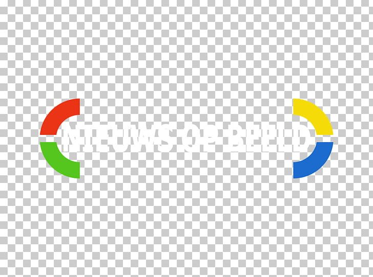 Logo Brand Desktop PNG, Clipart, Art, Brand, Circle, Computer, Computer Wallpaper Free PNG Download