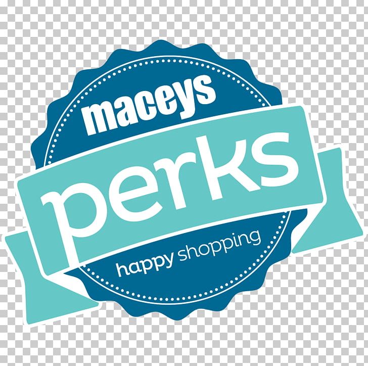 Logo Brand Font PNG, Clipart, Aqua, Brand, Cashier, Grocery, Grocery Store Free PNG Download