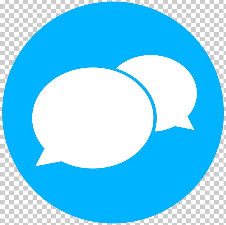 Logo Computer Icons YouTube PNG, Clipart, Advertising, Aqua, Area, Blue, Circle Free PNG Download