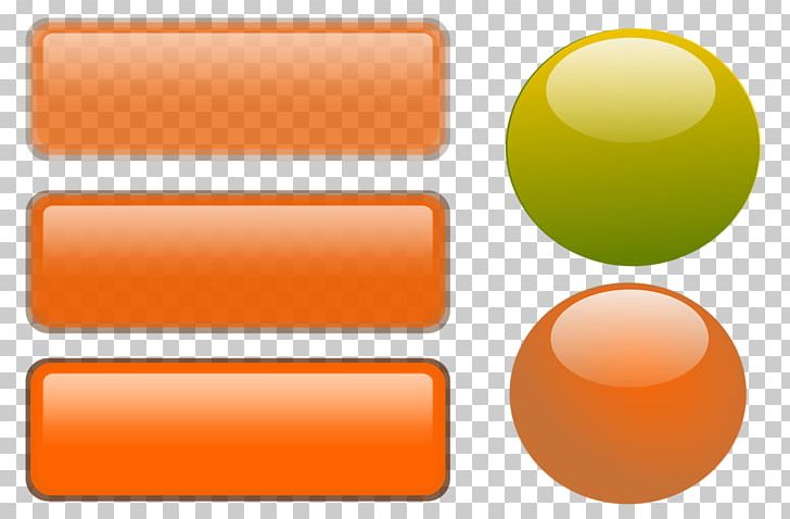 Material PNG, Clipart, Art, Buttons, Line, Material, Miscellaneous Free PNG Download