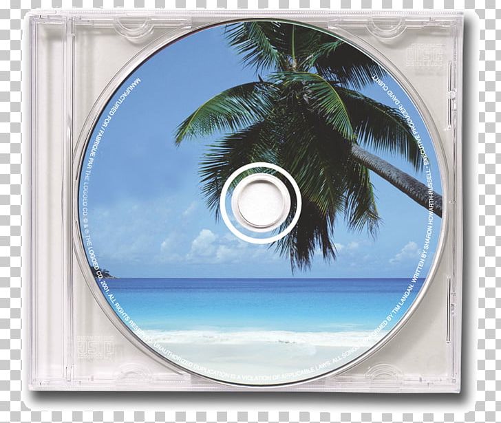 Optical Disc Packaging Sharp 25C340 PNG, Clipart, Advertising, Cape San Blas Fl, Cathode Ray Tube, Compact Disc, Idea Free PNG Download