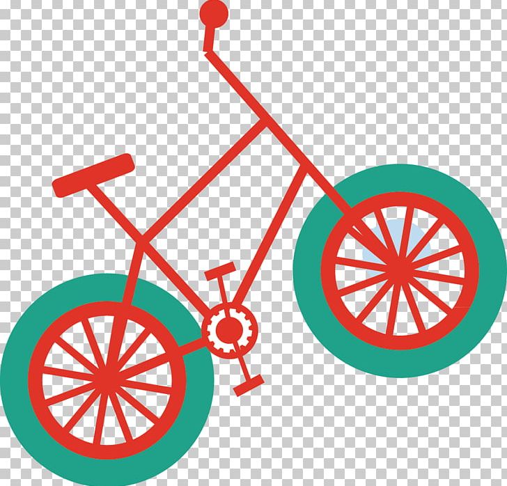 Paper Drawing Illustration PNG, Clipart, Bicycle, Bicycles, Bicycle With Flowers, Cartoon, Cartoon Bicycle Free PNG Download