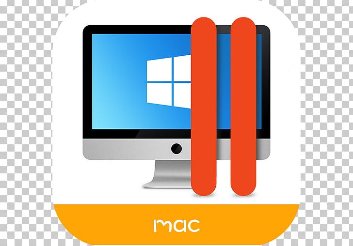 Parallels Desktop 9 For Mac Product Key Keygen MacOS Windows 8 PNG, Clipart, Display Advertising, Electronics, Gadget, Logo, Mac Free PNG Download