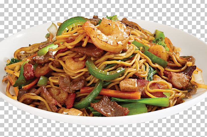 Phat Si-io Chinese Noodles Lo Mein Fried Noodles Yakisoba PNG, Clipart, Chinese Noodles, Chow Mein, Cuisine, Food, Fried Noodles Free PNG Download
