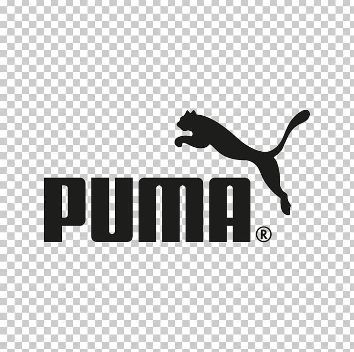 Puma Clothing Sneakers Brand Shopping PNG, Clipart, Black, Black And White, Brand, Clothing, Collaboration Free PNG Download