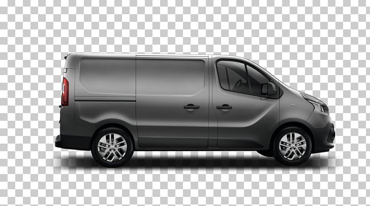 Renault Trafic Van Renault Master Renault Kangoo PNG, Clipart, Automotive Exterior, Brand, Bumper, Car, Car Dealership Free PNG Download