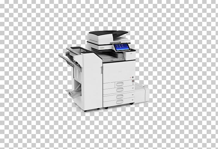 Ricoh Österreich Multi-function Printer Photocopier Savin PNG, Clipart, Angle, Copying, Gestetner, Image Scanner, Information Free PNG Download